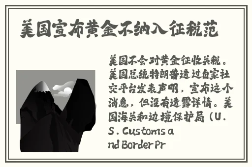 8008幸福宝官网隐藏入口